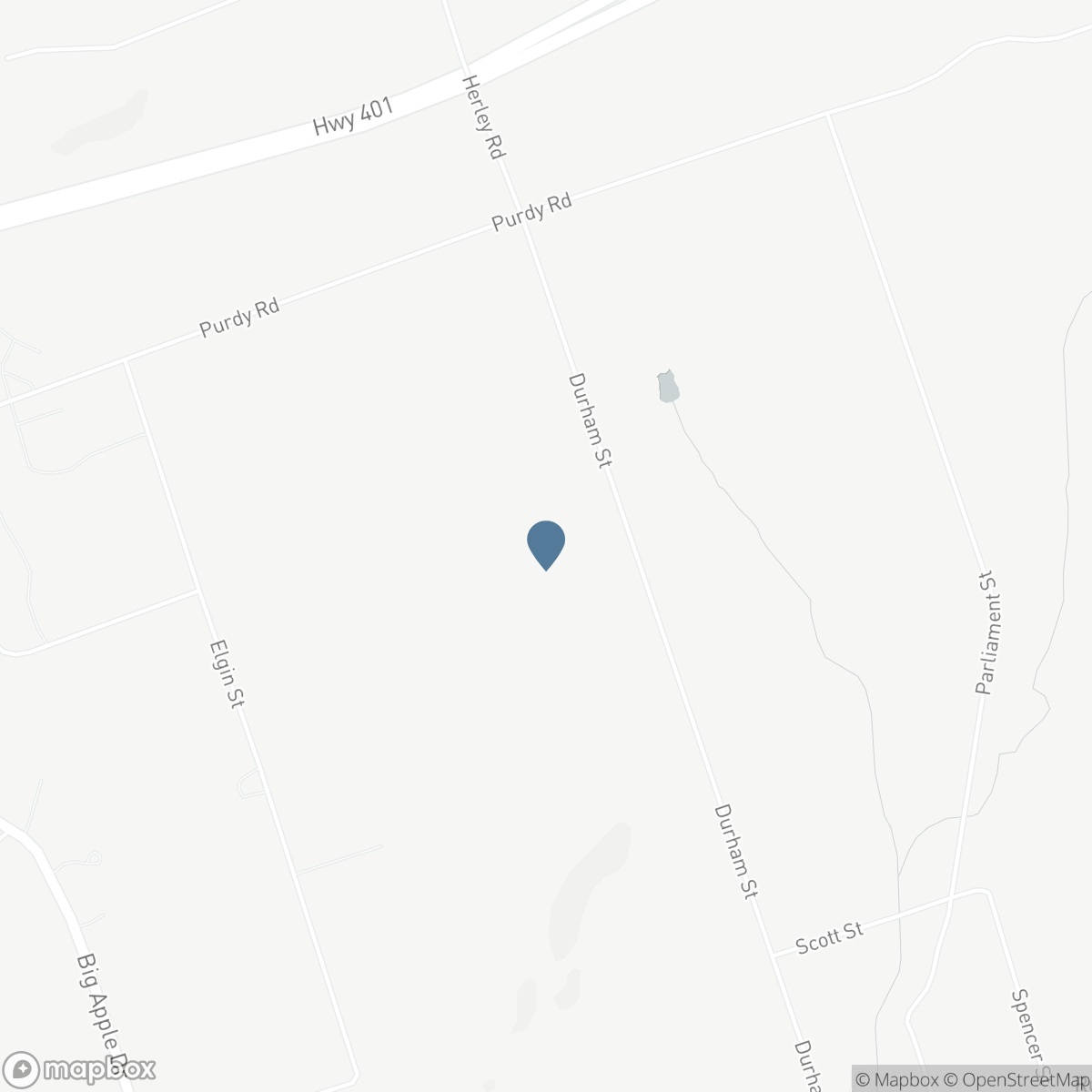 15 WILLOWBROOK STREET, Alnwick-Haldimand, Ontario K0K 1S0